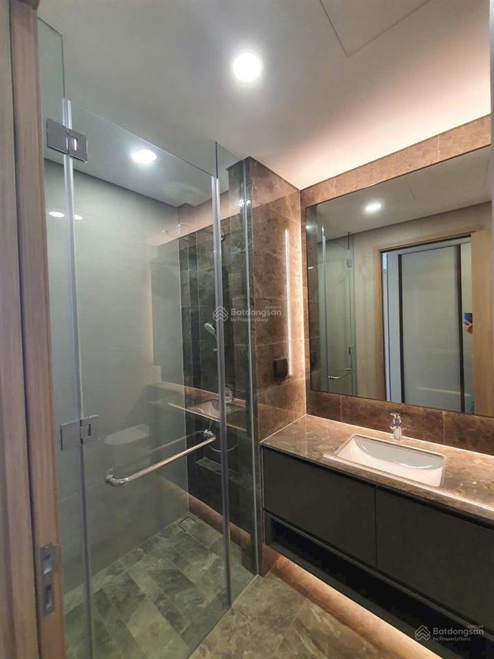 Độc quyền 1 căn duy nhất căn góc tầng cao nội thất cơ bản giá 27tr