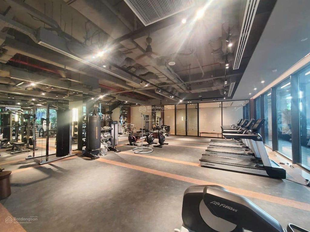 Độc quyền 1 căn duy nhất căn góc tầng cao nội thất cơ bản giá 27tr