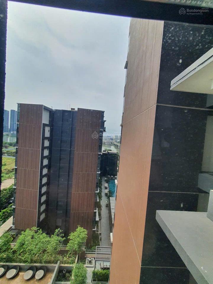 Độc quyền 1 căn duy nhất căn góc tầng cao nội thất cơ bản giá 27tr