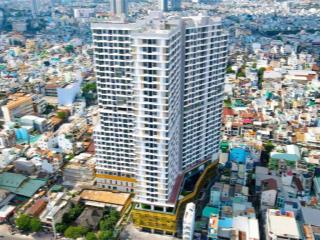 Dhomme q6 giỏ hàng trực tiếp cđt 35 căn với chính sách 50% nhận nhà còn lại góp 0 lãi suất.