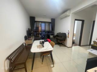 Chủ thân cần bán gấp căn 2pn 76m2 giá 6,95 tỷ dự án one verandah q2. call em đạt hỗ trợ coi nhà.