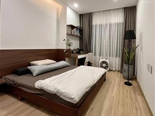 New city thủ thiêm bán nhanh căn 1pn diện tích 51m2 giá 4,2 tỷ vay 80% call em đạt hỗ trợ coi nhà