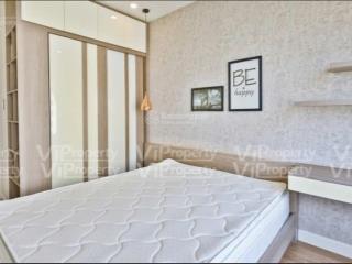 Cần ra gấp căn new city thủ thiêm 3pn 86m2 giá 6,35 tỷ hỗ trợ vay 80%. call em đạt coi nhà.