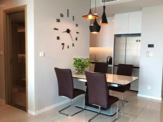 Em đạt chuyên căn hộ new city với giỏ hàng chuyển nhượng đa dạng.  em đạt hỗ trợ đi coi thực tế.