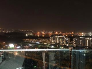 Cập nhật giỏ hàng căn hộ new city các căn sân vườn, duplex diện tích lớn tháng 6 call em đạt hỗ trợ