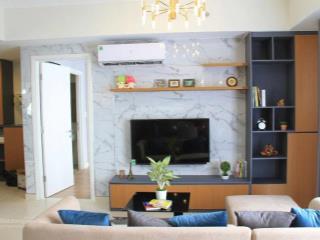 Giỏ hàng mới 30 căn hộ new city tháng 6, call em đạt hẹn chủ hỗ trợ coi nhà thực tế