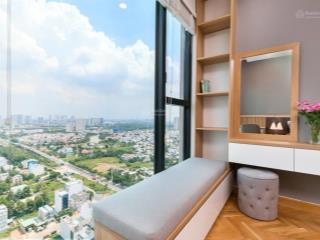 One verandah t06/2025 các căn 1pn  2pn  3pn  duplex... giá tốt mới cập nhật. call em đạt hỗ trợ.