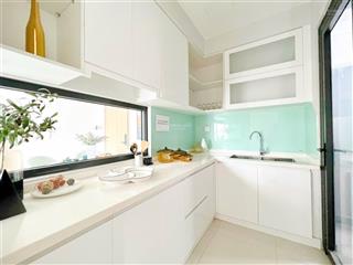 Giỏ hàng chuyển nhượng rẻ hơn 300tr, 123pn dhomme chuẩn bị giao nhà.  em đạt nhận thông tin ạ.