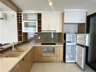 Em đạt đang có mấy căn 3pn new city view sông giá tốt, dễ cho thuê. anh chị quan tâm nhắn em hỗ trợ