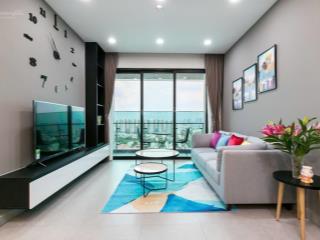 Giỏ hàng các căn 1pn one verandah tháng 6/2025. call em đạt hỗ trợ coi thực tế