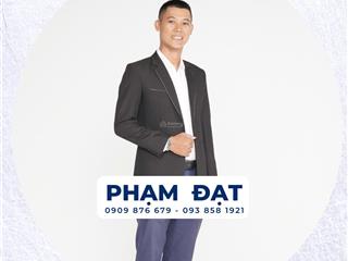 Daqua bến bình đông, q8 sắp giao nhà, giỏ hàng chuyển nhượng diện tích đa dạng gọi em đạt hỗ trợ.