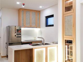 One verandah t06/2025, đa dạng căn 1pn. call em đạt hỗ trợ 24/7