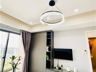Em đạt chuyên căn hộ cao cấp vista verde q2, giá siêu tốt  giỏ hàng cập nhật liên tục