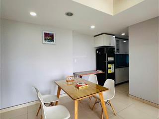 Vista verde tổ ấm chuẩn phong cách resort giá bán tốt hơn thị trường. giỏ hàng mới nhất t6/2025