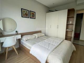 New city q2. cập nhật liên tục các căn 1pn  đa dạng nội thất cơ bản đến full cao cấp