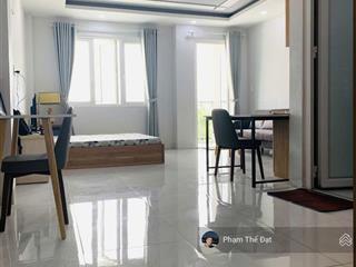 Anh chị đang tìm nhà ở thảo điền? đừng bỏ lỡ căn hộ dịch vụ cực đẹp này ngay khu nhà giàu