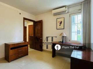 Em đạt cho thuê căn hộ dich vụ khu vực thảo điền. dt và giá đa dạng chó quý khách hàng tìm thuê.