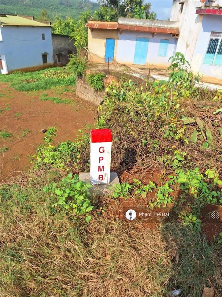 1500m2 qh full thổ cư đường trần quang khải. ra ql20 và r. đôi dép 600m, giá công khai 5,5tỷ all in