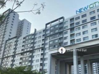 New city căn 1pn giá công khai 4,45 tỷ rẻ nhất tháng 7. call em đạt xem căn và đàm phán giá