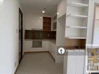 New city căn 75m2 2pn2wc giá tốt nhất t7, giá công khai 6,3 tỷ. call em đạt hẹn chủ và xem thực tế