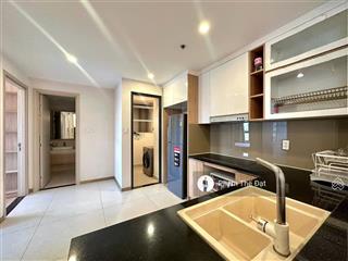 New city 101m2 giá 7,9 tỷ view lm81 hàng hiếm, gọi em đạt hỗ trợ hẹn chủ coi căn hộ thực tế.