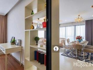 Siêu phẩm new city căn góc tầng cao 3pn 133m2 đẳng cấp , khác biệt, độc nhất. call em đạt hỗ trợ