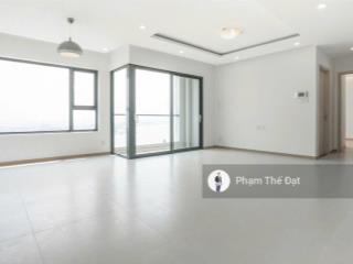 New city 105m2 giá 8,7 tỷ view ôm tron sông sài gòn hàng hiếm, gọi em đạt hỗ trợ coi thực tế.