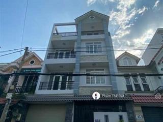 Cho thuê 2pn rộng rãi full nội thất đường số 1 an phú quận 2 cũ. giá công khai 18 triệu/ tháng