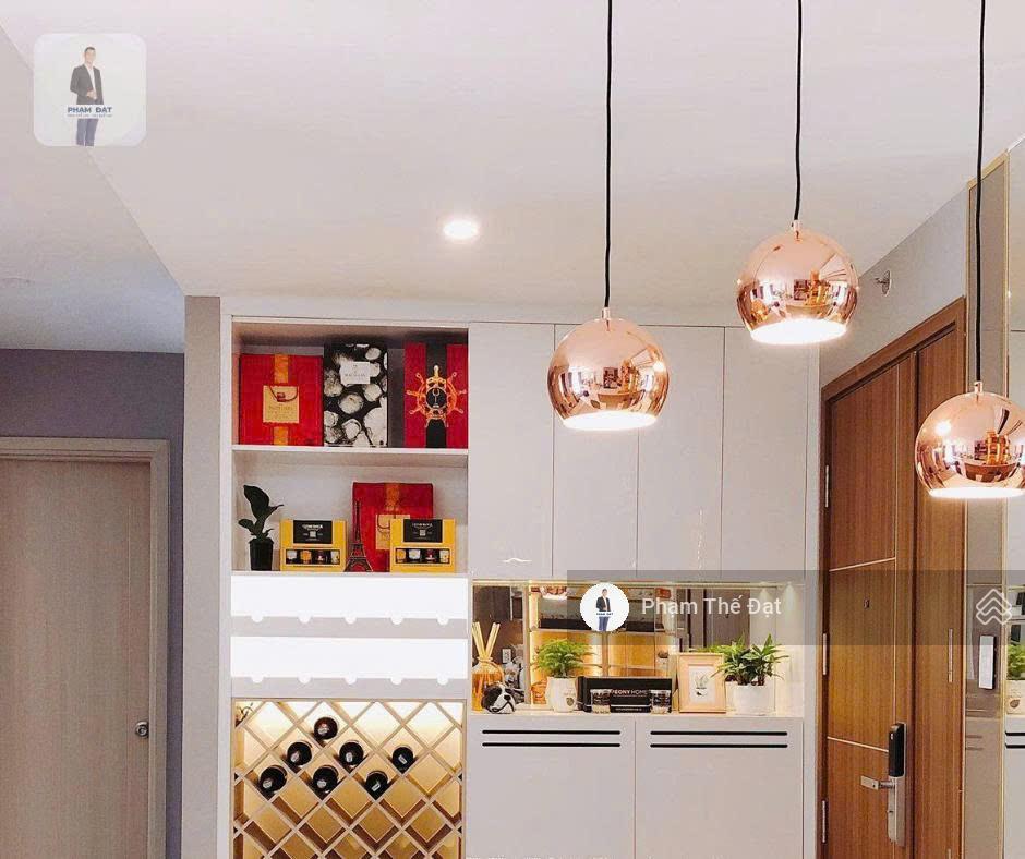 Căn góc 3pn cuối cùng tầng đẹp view đẹp có giá dưới 9 tỷ  em đạt hỗ trợ chốt nhanh căn góc này ạ!