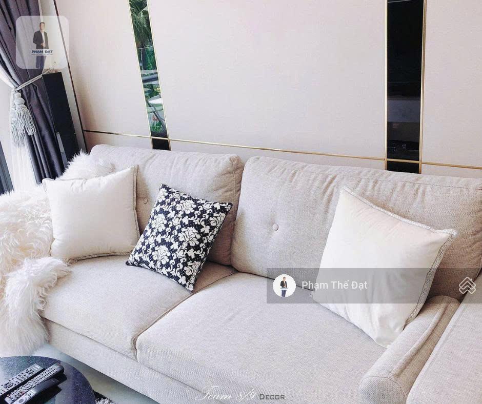 Căn góc 3pn cuối cùng tầng đẹp view đẹp có giá dưới 9 tỷ  em đạt hỗ trợ chốt nhanh căn góc này ạ!