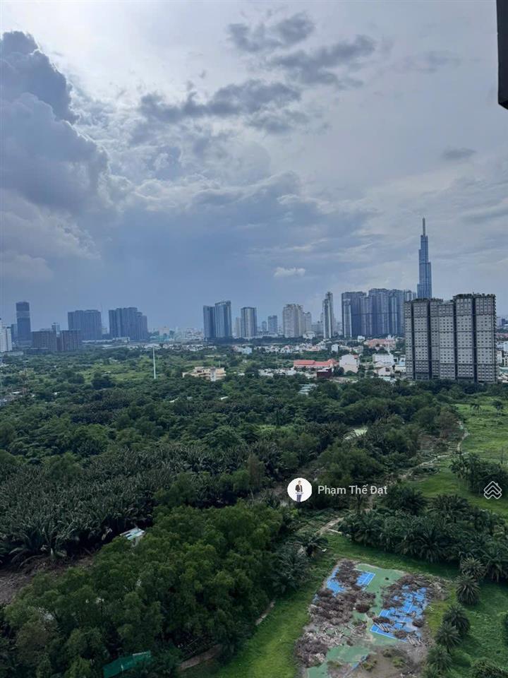 Căn góc 3pn cuối cùng tầng đẹp view đẹp có giá dưới 9 tỷ  em đạt hỗ trợ chốt nhanh căn góc này ạ!