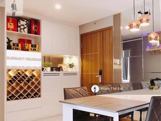 Căn góc cuối cùng view thủ thiêm, quận 1, lm81 có giá dưới 9 tỷ  em đạt hỗ trợ chốt nhanh căn góc