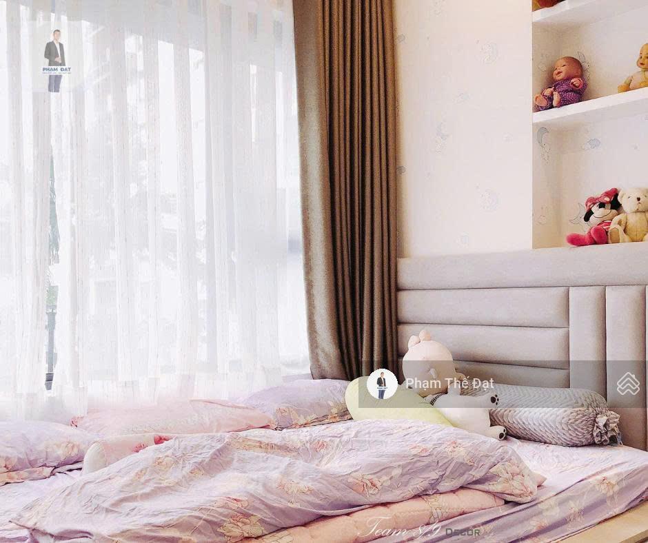 Căn góc 3pn cuối cùng tầng đẹp view đẹp có giá dưới 9 tỷ  em đạt hỗ trợ chốt nhanh căn góc này ạ!