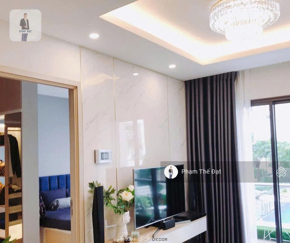 Căn góc 3pn cuối cùng tầng đẹp view đẹp có giá dưới 9 tỷ  em đạt hỗ trợ chốt nhanh căn góc này ạ!