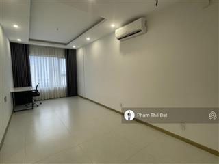 51m2 giá 4,65 tỷ hàng thật giá tốt thời điểm hiện tại. call em đạt hỗ trợ chốt lẹ căn này nha!