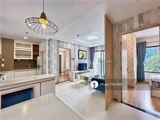 Em đạt chuyên new city 123pn giá tốt, hỗ trợ bank và các thủ tục mau lẹ.  em đạt hỗ trợ 24/7
