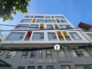 Căn hộ dịch vụ full nội thất, thảo điền 45m2 giá 14,5 triệu/ tháng (còn nhiều căn từ 10  18 triệu)