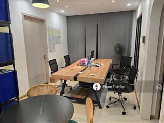 New city 2pn 61m2 giá tuyệt chủng 5,9 tỷ. call em đạt hẹn lịch gặp chủ coi thực tế căn hộ