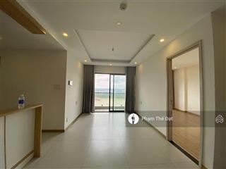 61m2 ntcb giá 6 tỷ tầng đẹp ban công đông nam thoáng mát cần bán nhanh  em đạt hẹn coi căn hộ.