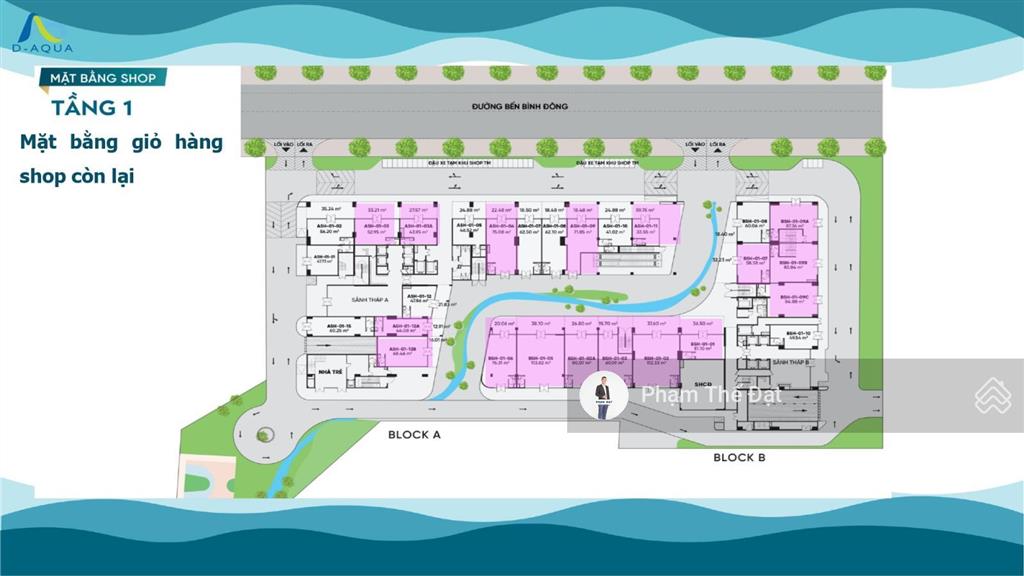 Shophouse giá chưa đến 4 tỷ, hoàn thiện cơ bản có wc, hỗ trợ ls 16 tháng, ck 14% tt sớm, tặng 500tr