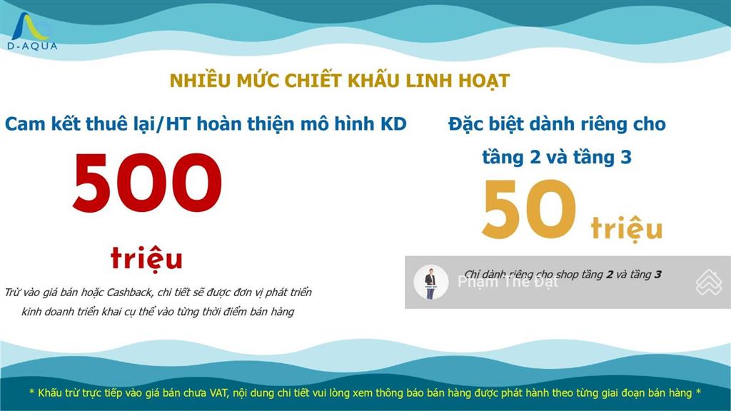 Shophouse giá chưa đến 4 tỷ, hoàn thiện cơ bản có wc, hỗ trợ ls 16 tháng, ck 14% tt sớm, tặng 500tr