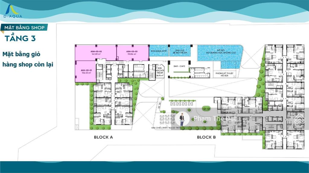 Shophouse giá chưa đến 4 tỷ, hoàn thiện cơ bản có wc, hỗ trợ ls 16 tháng, ck 14% tt sớm, tặng 500tr