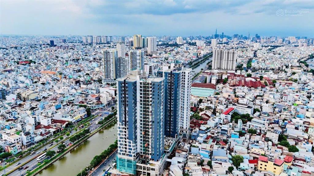 Daqua q8 2025 giao nhà, giỏ hàng chuyển nhượng dt đa dạng stu  1pn gọi em đạt hỗ trợ 24/7