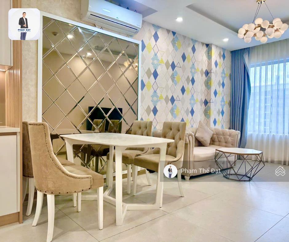 New city thủ thiêm giá 5 tỷ căn 1pn rẻ cuối cùng. call em đạt hẹn coi nhà và đặt cọc căn hộ này