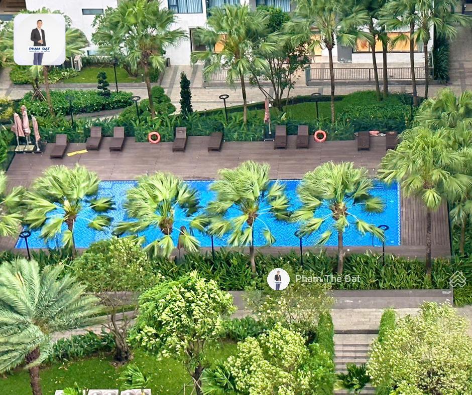 New city thủ thiêm giá 5 tỷ căn 1pn rẻ cuối cùng. call em đạt hẹn coi nhà và đặt cọc căn hộ này