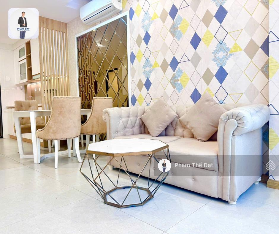 New city thủ thiêm giá 5 tỷ căn 1pn rẻ cuối cùng. call em đạt hẹn coi nhà và đặt cọc căn hộ này