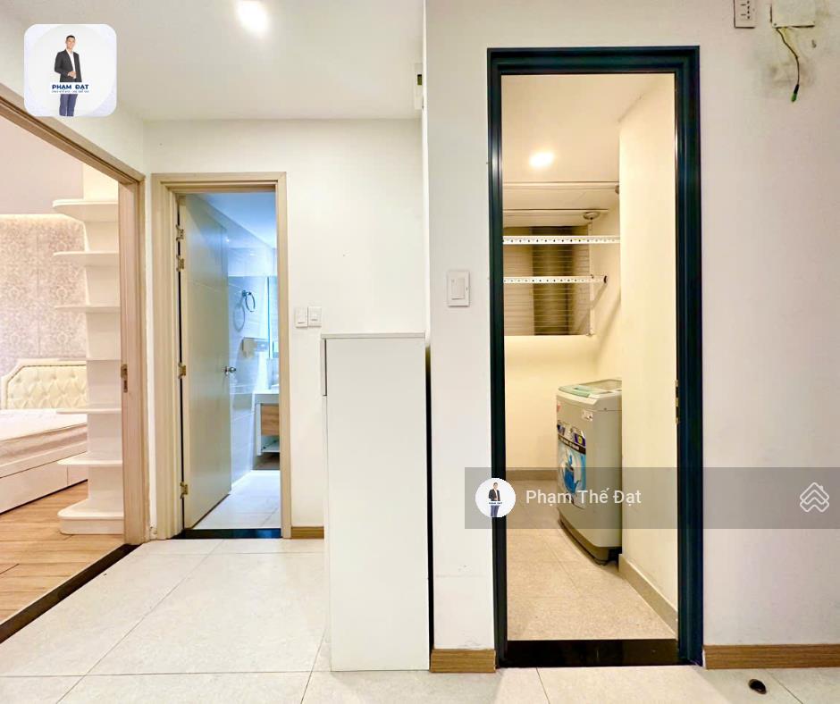 New city thủ thiêm giá 5 tỷ căn 1pn rẻ cuối cùng. call em đạt hẹn coi nhà và đặt cọc căn hộ này