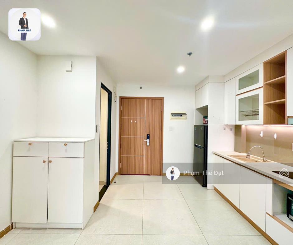 New city thủ thiêm giá 5 tỷ căn 1pn rẻ cuối cùng. call em đạt hẹn coi nhà và đặt cọc căn hộ này