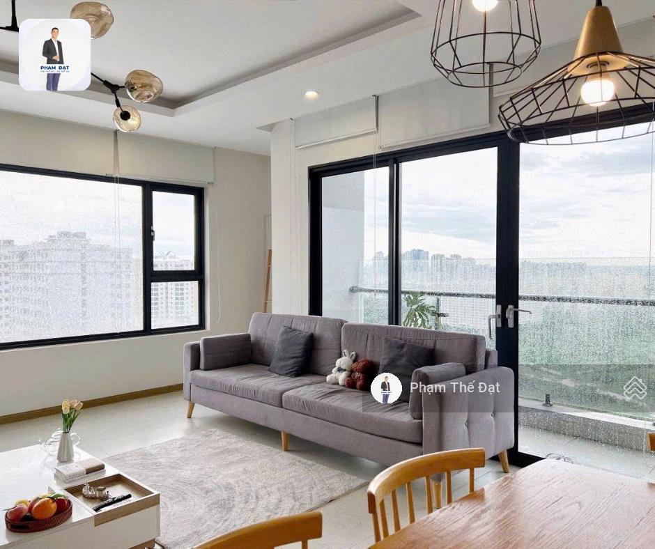 New city căn góc tầng cao 12,9 tỷ 3pn 133m2 đẳng cấp, khác biệt, độc nhất.  em đạt hỗ trợ coi nhà