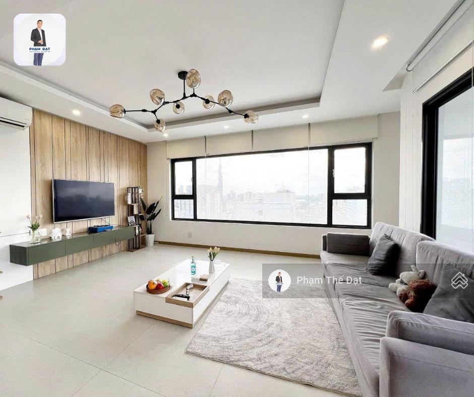 New city căn góc tầng cao 12,9 tỷ 3pn 133m2 đẳng cấp, khác biệt, độc nhất.  em đạt hỗ trợ coi nhà